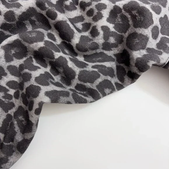 Anine Bing Miles sweatshirt